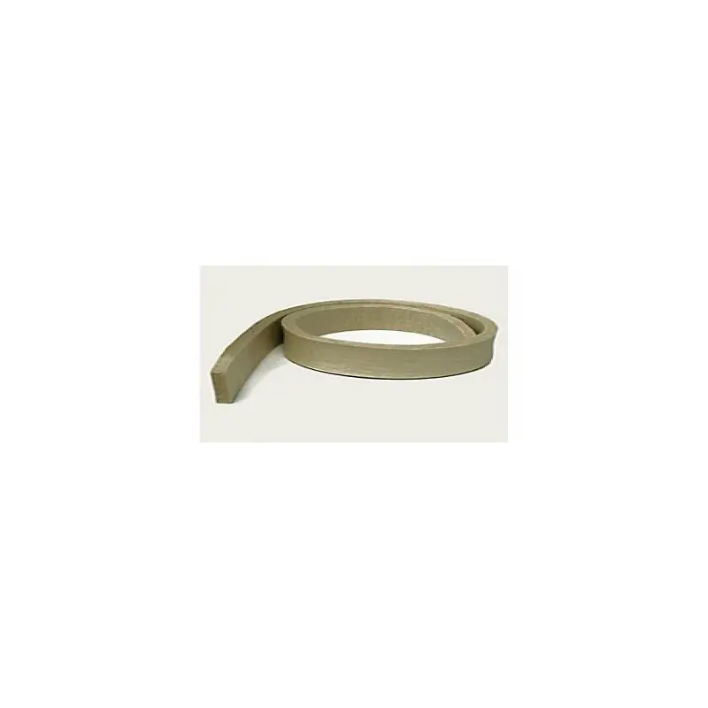 Bande feutre souple longueur 1500mm – largeur 150mm – épaisseur 6mm Expédition Rapide