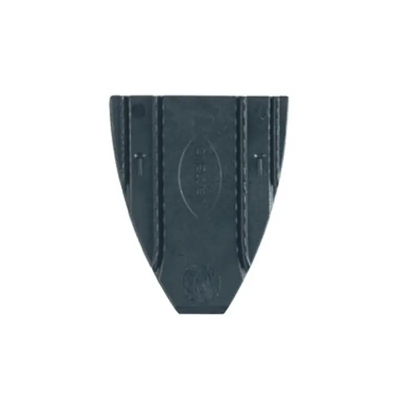 Nouveauté Lamelle autoserrante - LAMELLO 145021 - E20-H - bte 80