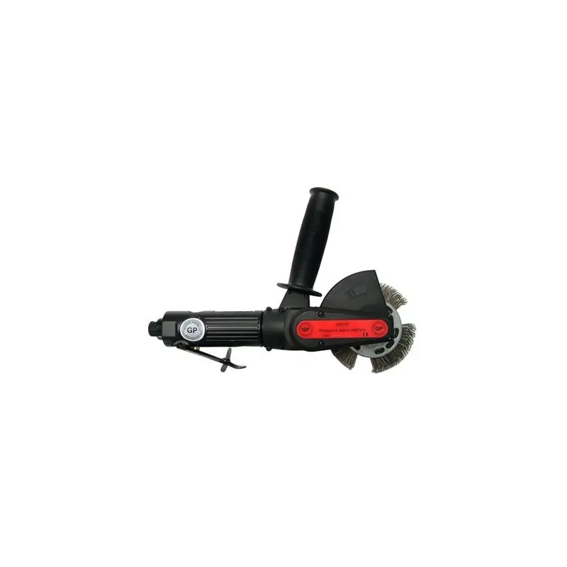 Décapeuse – GP GP3150 – 3500 t/mn Bon Marché