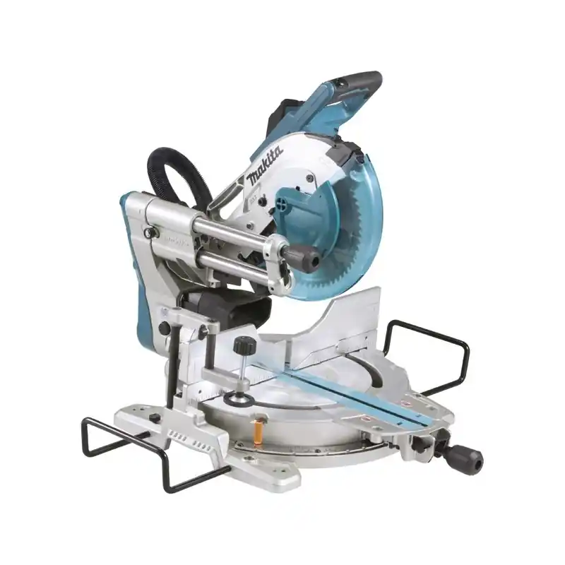 Offre Spéciale Scie radiale - LS1019L - 1510 W - 91 mm - Ø 260 mm