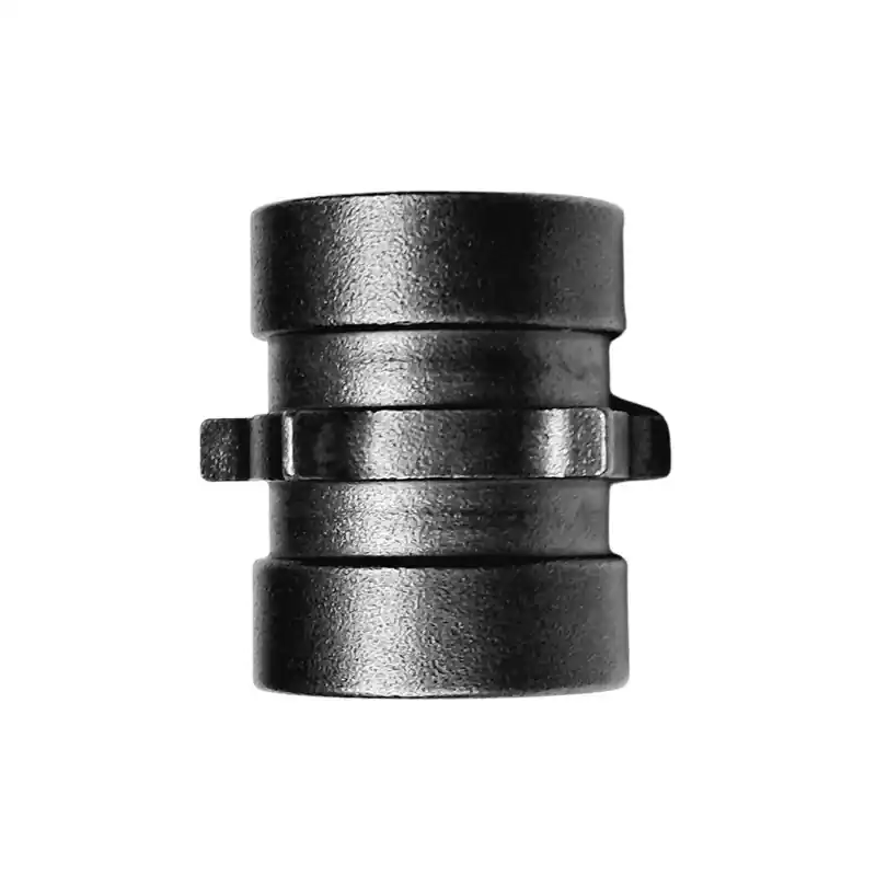 Livraison Express Pignon de chaîne – 8-12×30 mm – pas B