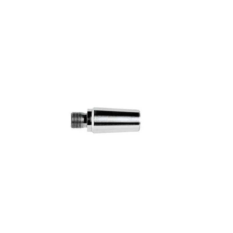 Adaptateur – MAFELL 201575 – M12x1 – pour LO65 Nouvelle Collection