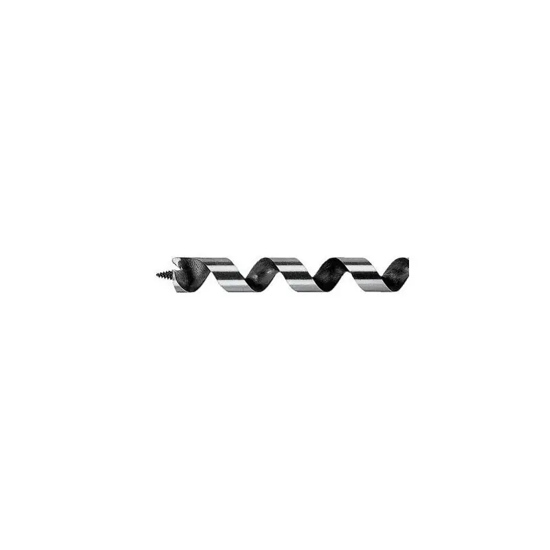 Mèche à bois – MAFELL 090243 – Ø 16×650 mm – QHEX Prix Réduit