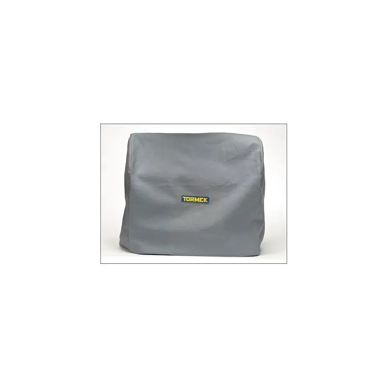 Housse – TORMEK MH-380 – pour tourets TORMEK Expédié Aujourd&rsquo;hui