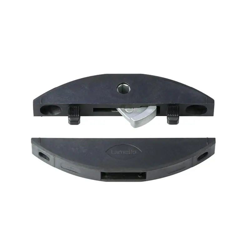 Lamelle – LAMELLO 145236 – Clamex S-18 – Bte 80 paires Authentique