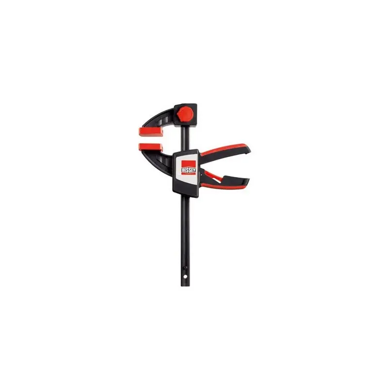 Offre Limitée Presse une main – BESSEY EZS15-8 – serrage 150 mm
