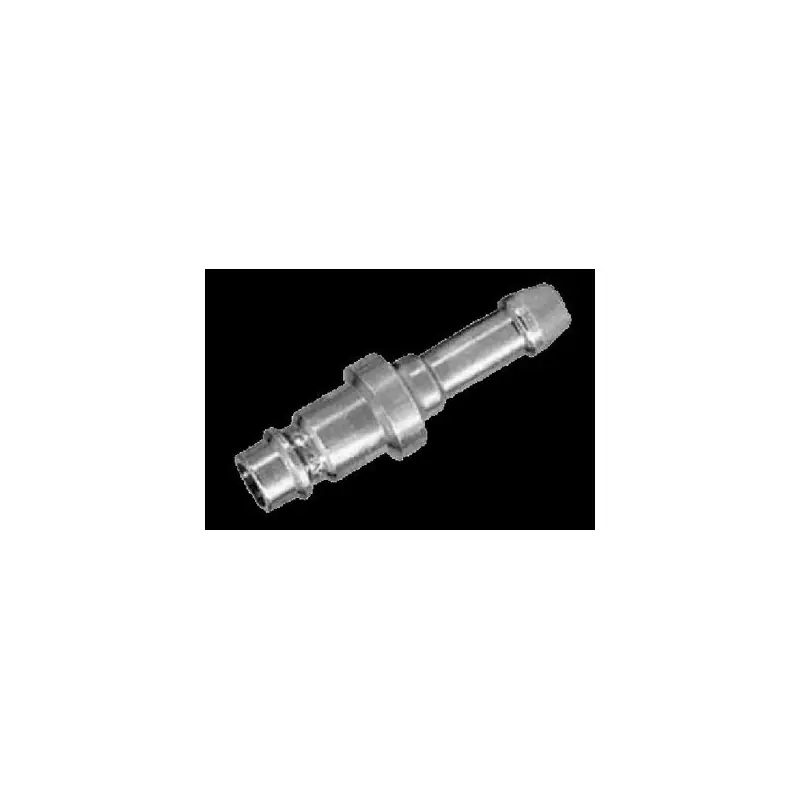 Embout rapide européen – PREVOST ERP076808 – Ø 8 mm Acheter En Ligne