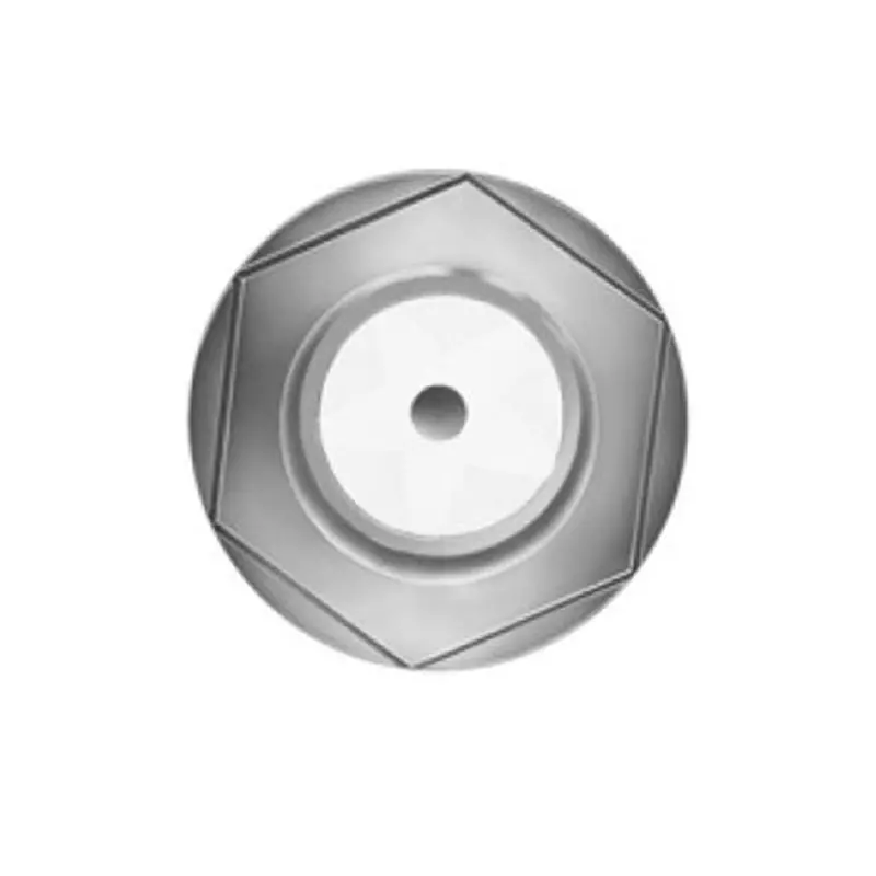 Indicateur de niveau – APAAX 6311040 – M20 x 1,5 mm Authentique