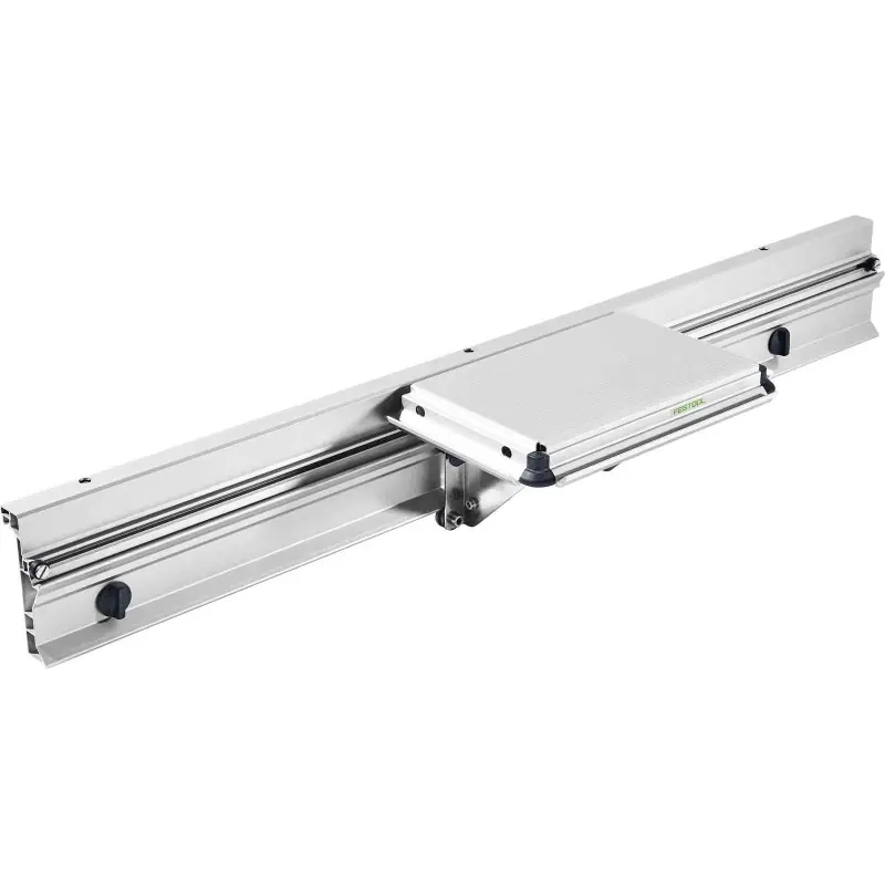 Table coulissante - FESTOOL 575827 ST TKS 80 - pour TKS 80 Expédié Aujourd'hui