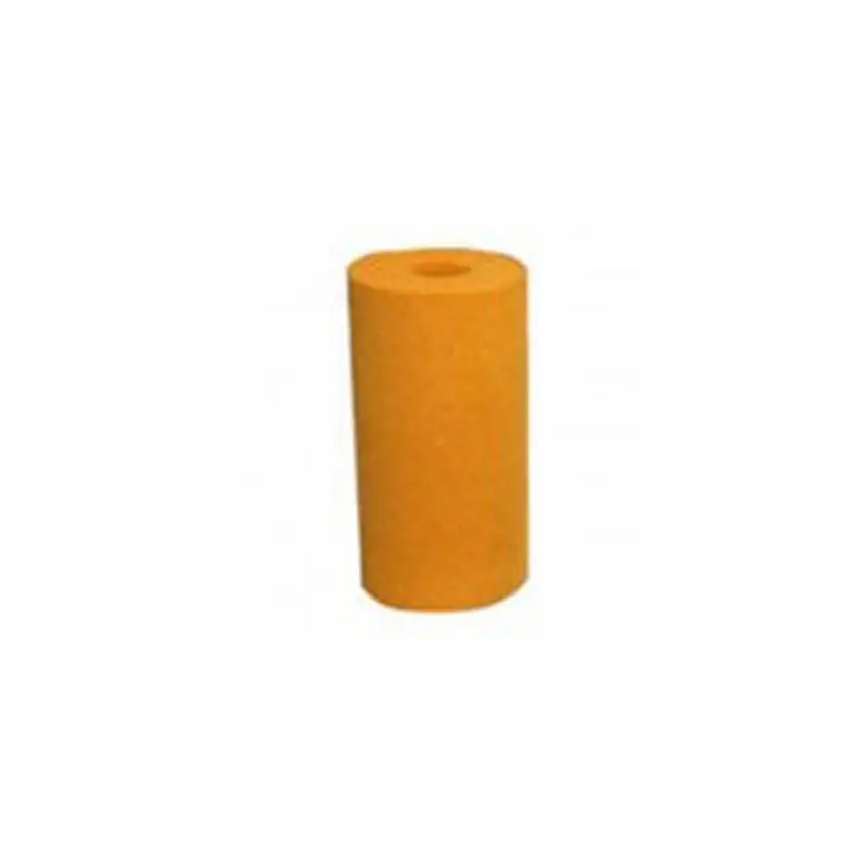 Haute Qualité Rouleau mousse – VIRUTEX 2504005 – pour EM25D