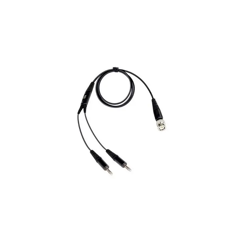 Retour Gratuit Câble de connexion – GANN MK8 – pour hygromètres