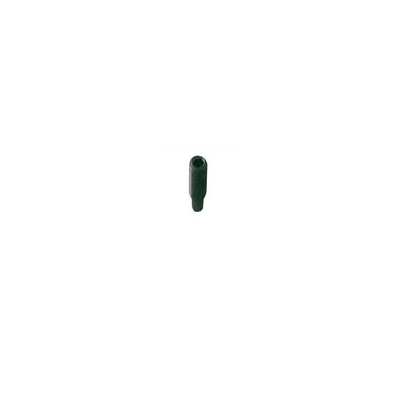 Authentique Vis – ELBE VI119621 – à téton – M6x16 mm