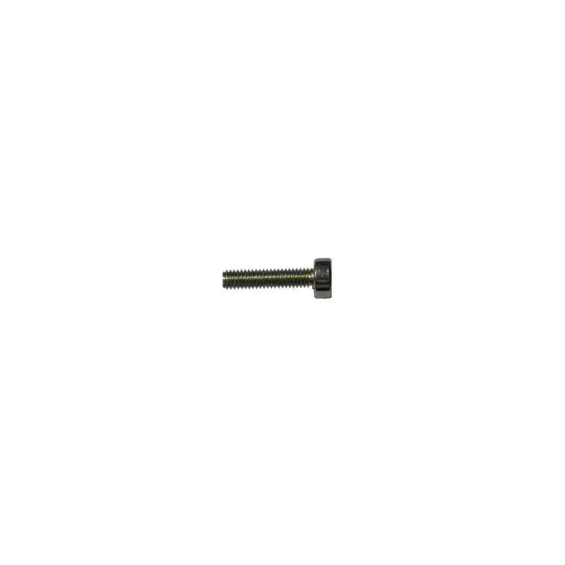 Vis – CMT 99007300 – M3,5 x 5 mm – Tête Torx T15 bombée Offre Spéciale