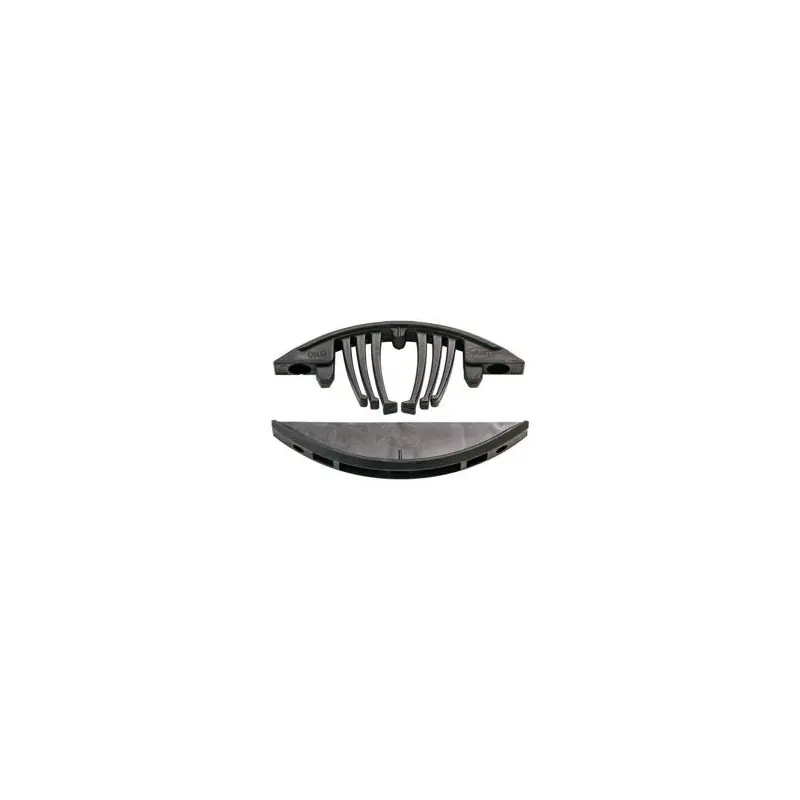 Pas Cher Lamelle – LAMELLO 01145415 – Tenso P-14 – Bte 80 paires