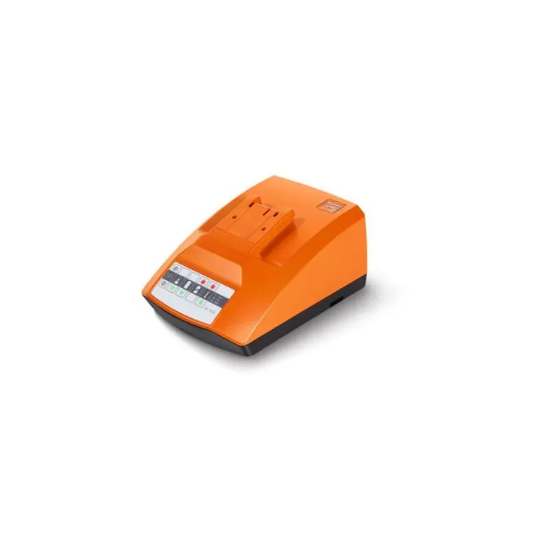 Chargeur de batterie - FEIN ALG30 92604096010 - 25 min Authentique