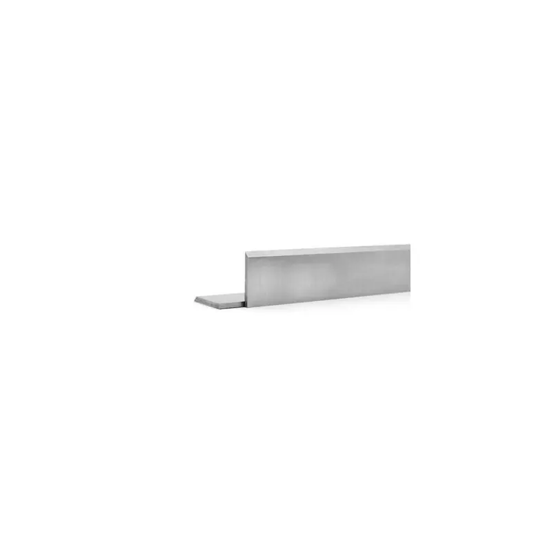 Fer de rabotage - FOREZIENNE HSS 18% - 530 x 30 x 3 mm Remise