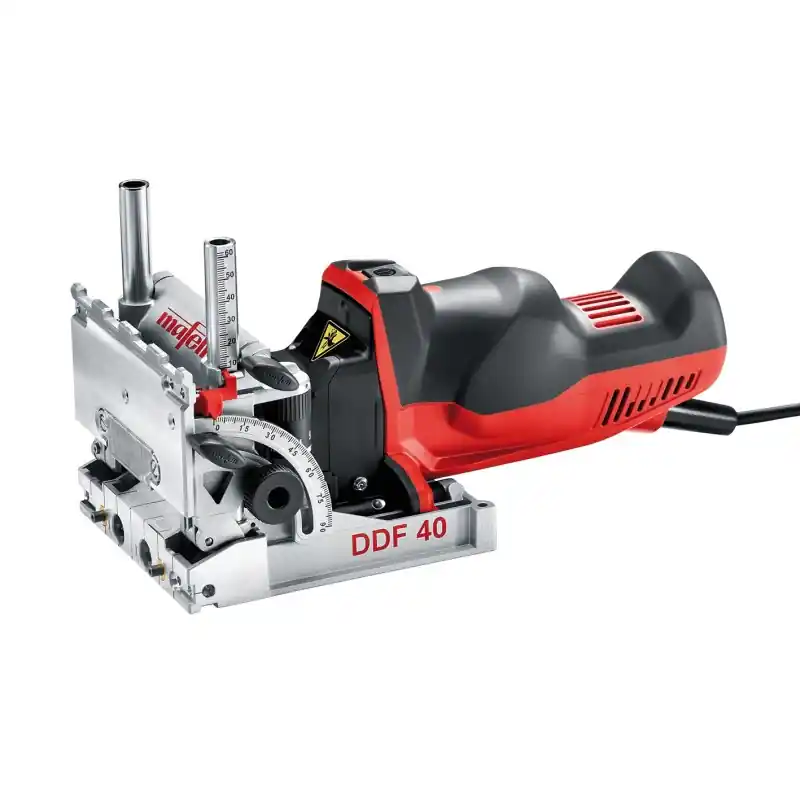 Tourillonneuse – MAFELL DDF40 918602 – 900 W – Maximax Expédié Aujourd&rsquo;hui