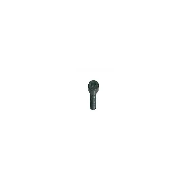 Vis – ELBE VI119616 – à tête basse – M6x16 mm Certifié