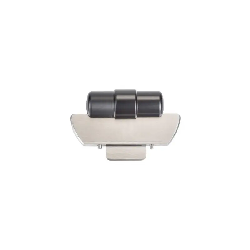 Outil d‘installation – LAMELLO 01125500 – Divario P-18 Commander Vite