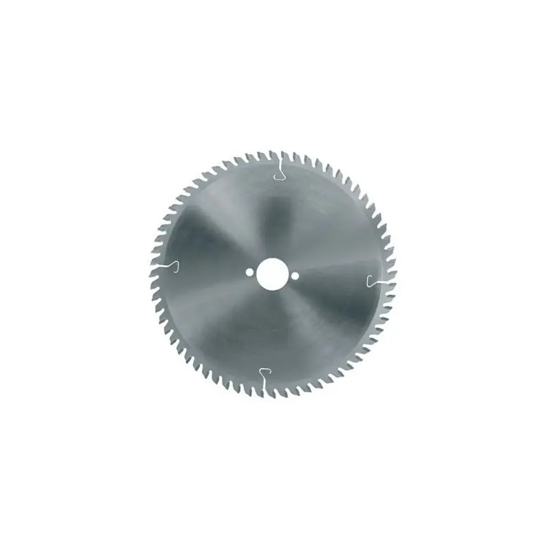 Remise Lame carbure – LEMAN 964.235.3048 – 235 x 2,8/1,8 x 30 Z48ALT