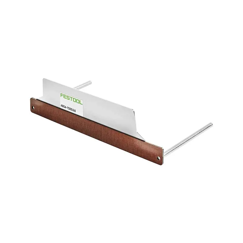 Cache - FESTOOL 577341 - ABSA-TS55/60 Achat Immédiat