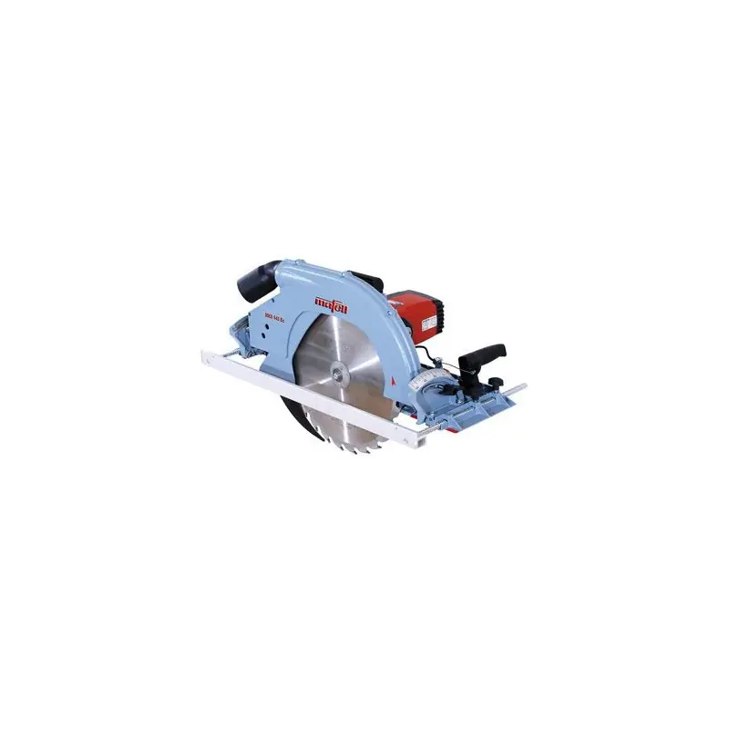 Scie circulaire – MAFELL MKS 165 Ec 924501 – 2800 W – 165 mm Prix Bas