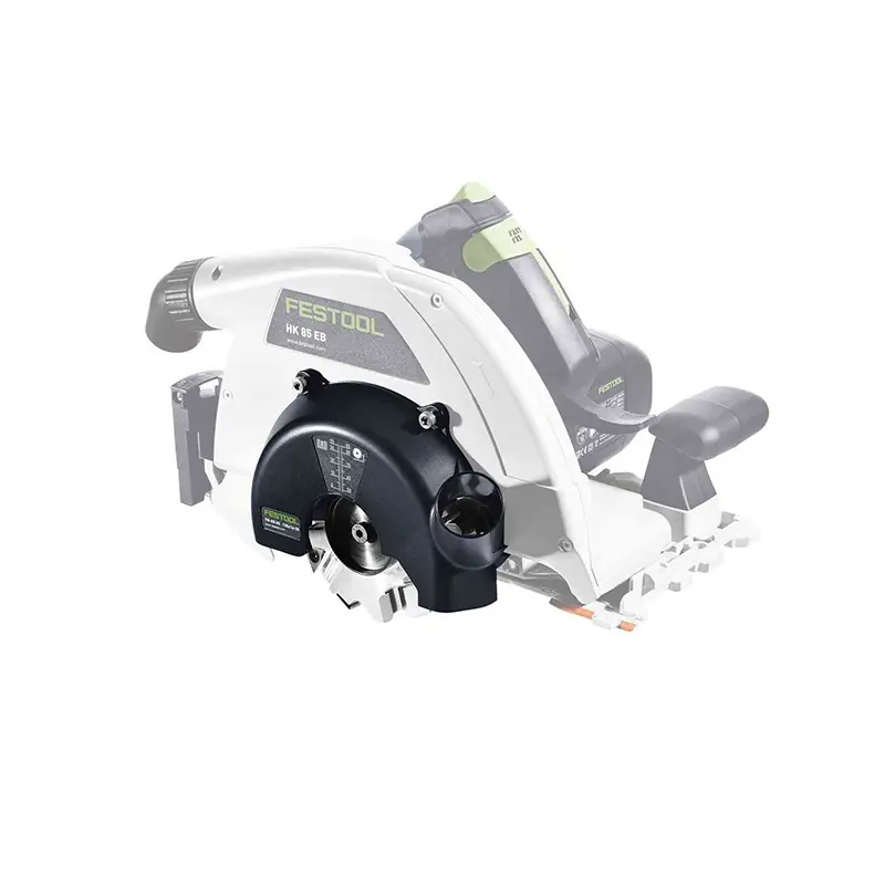 Super Prix Dispositif de rainurage - FESTOOL VN-HK85 576803 - 130x16-25 mm