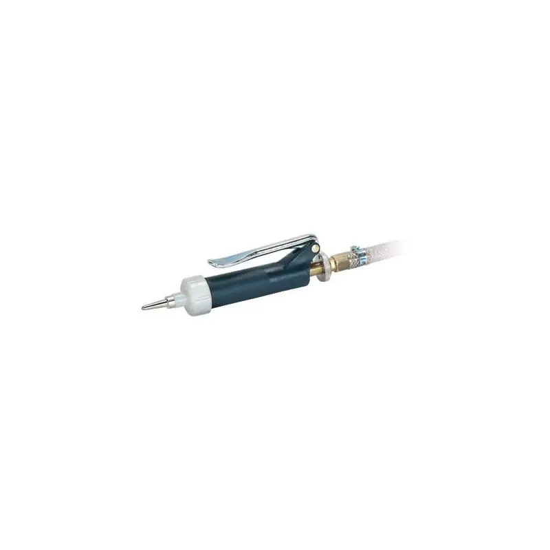 Acheter Direct Pistolet à colle – PIZZI 0002 – buse pointue