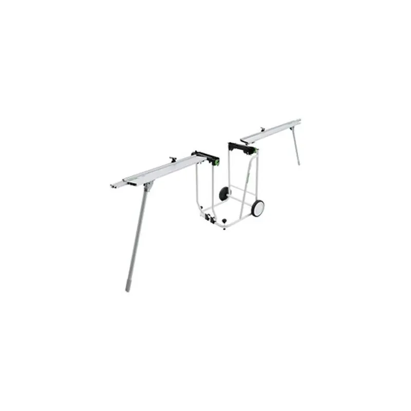 Chassis de transport Festool 497354 - UG-KAPEX-Set - pour Kapex Offre Du Jour