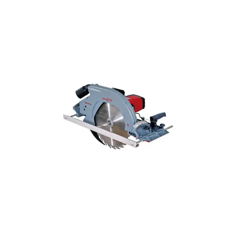 Scie circulaire – MAFELL MKS 145 Ec 924701 – 2600 W – 145 mm Usine Directe