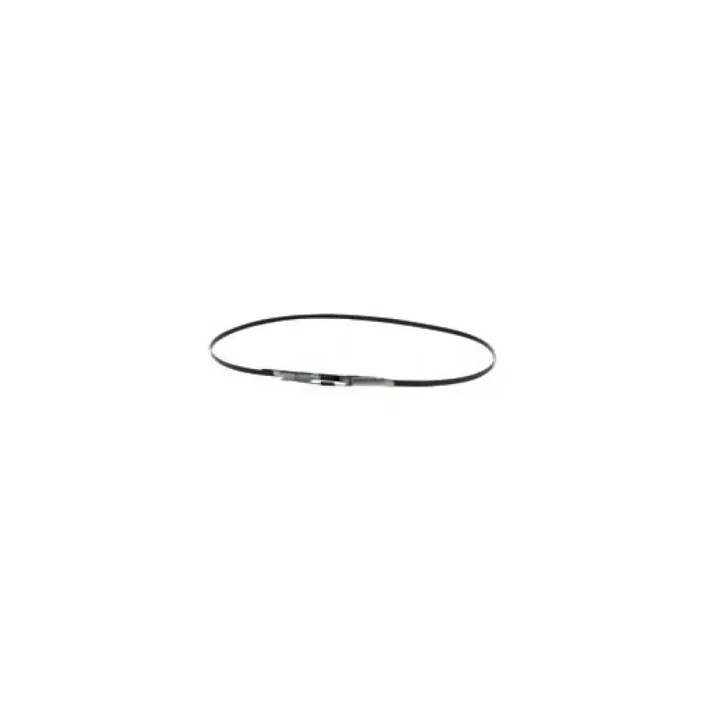 Sangle – GIRARDEAU SG500 – pour manche filtre Ø 500 mm – toile Seulement Aujourd&rsquo;hui