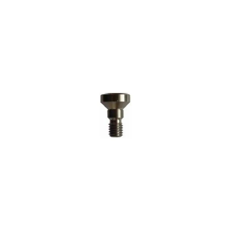 Super Prix Vis – ARUNDA 049048 – pour butée femelle