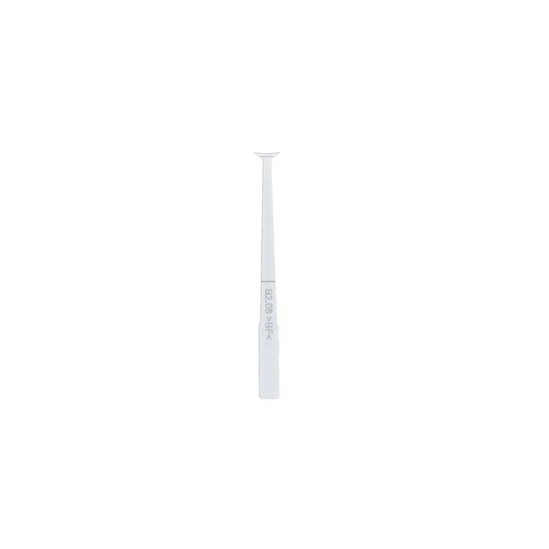 Vente Flash Outil central - ALTERNAX série N°2 - 18 mm - HSS