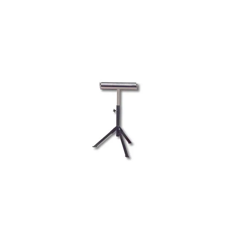 Servante à rouleau – LEMAN 400.950.150 – 400 mm – 80 kg Must-Have