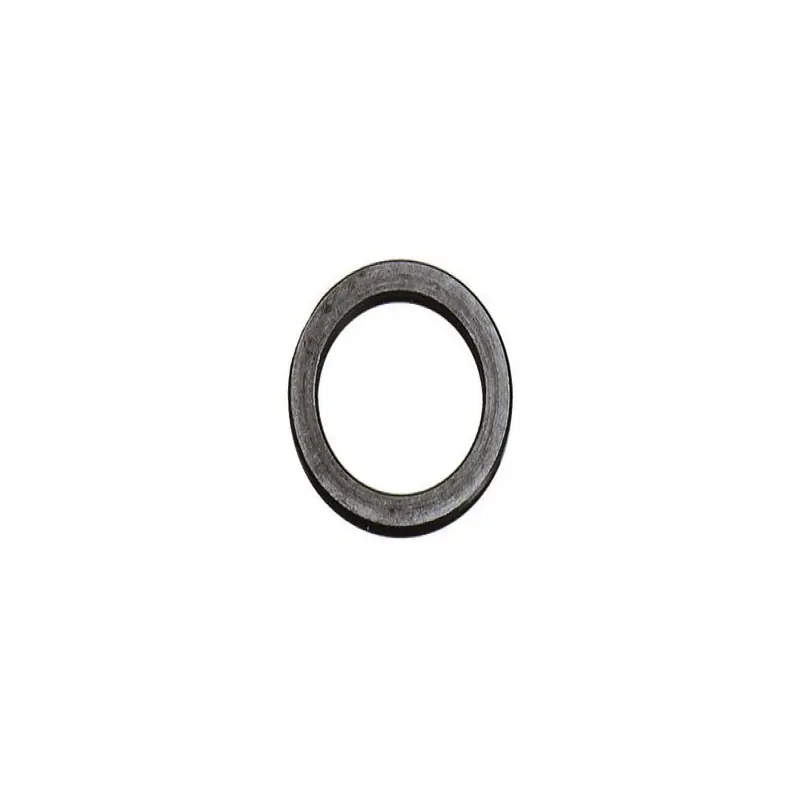 Acheter En Ligne Bague de réglage – ELBE BR090402 – ép 0,2 mm – al 40 mm