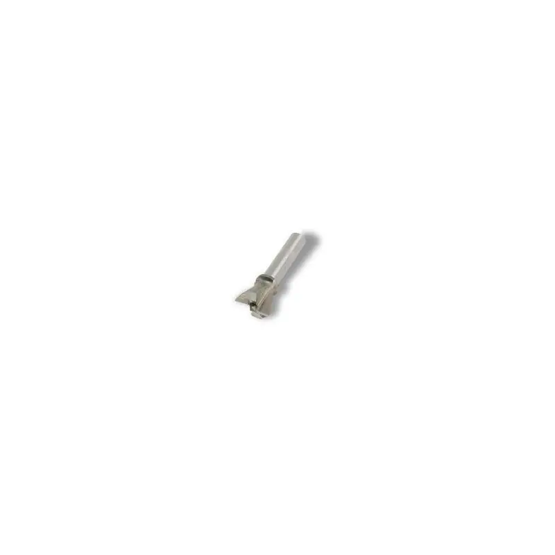 Mèche carbure - HOFFMAN W2048000 - W4 - Q8 Vente Flash