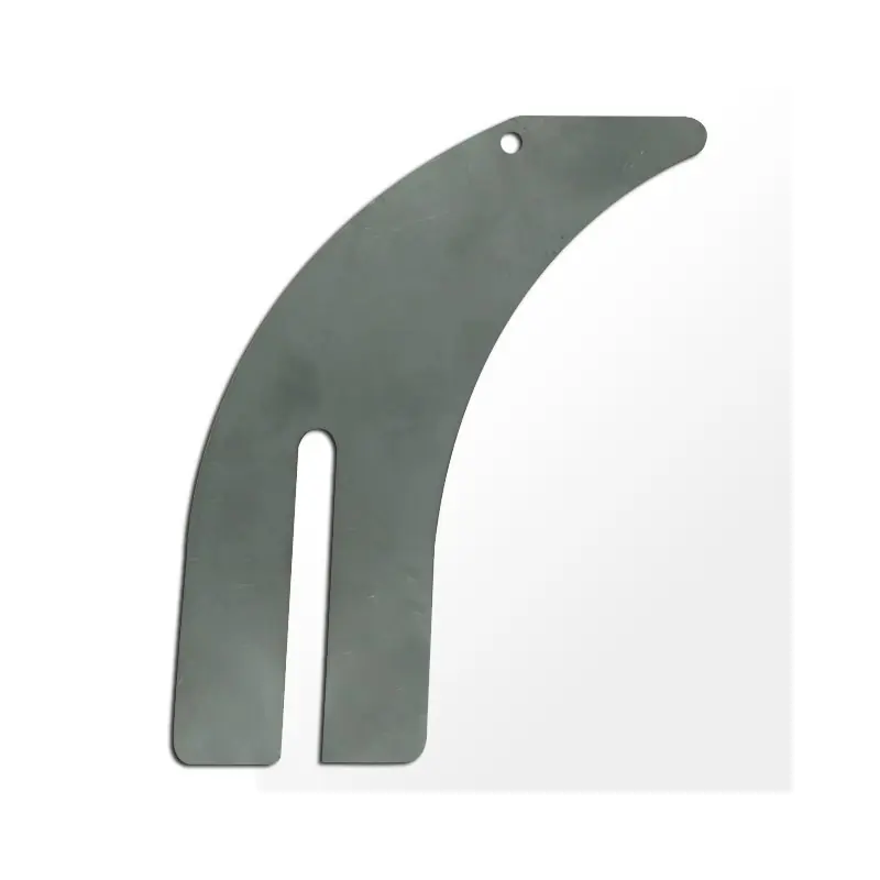 Couteau diviseur – GEDIMO – ép. 2,8 mm, pour lame Ø 400 mm Top Vente