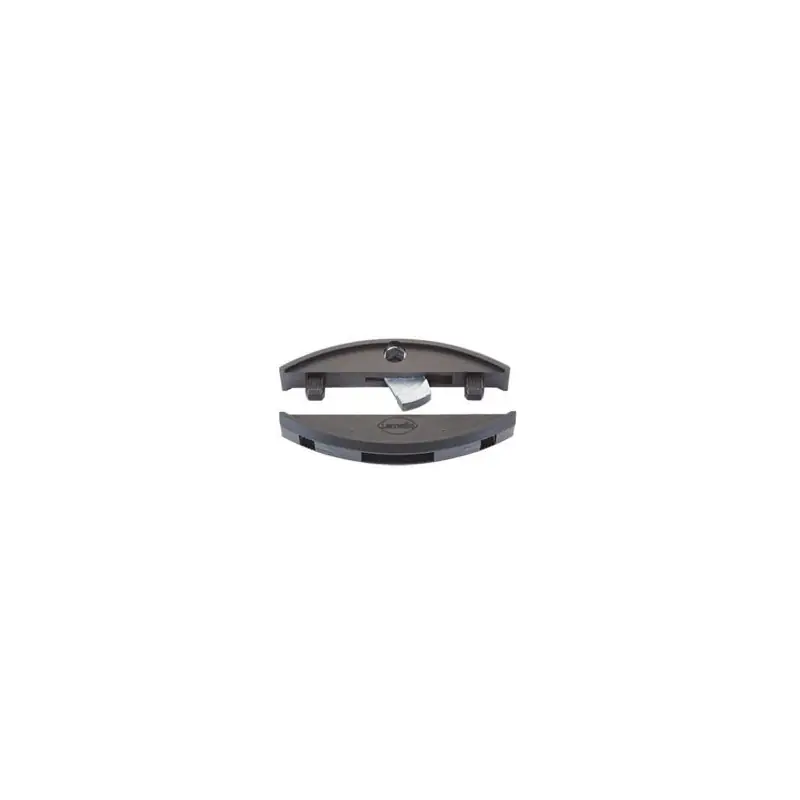 Nouvelle Collection Lamelle - LAMELLO 01145374 - Clamex P-10 - Bte 1000 paires