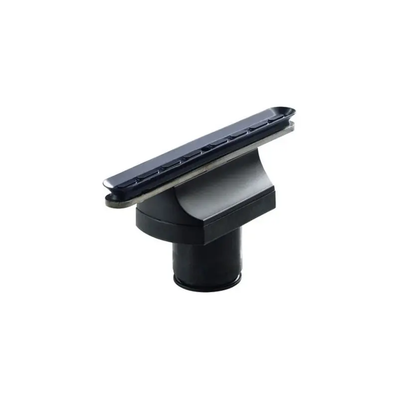 Soldes Plateau à vide - FESTOOL 580065 - 277x32 mm