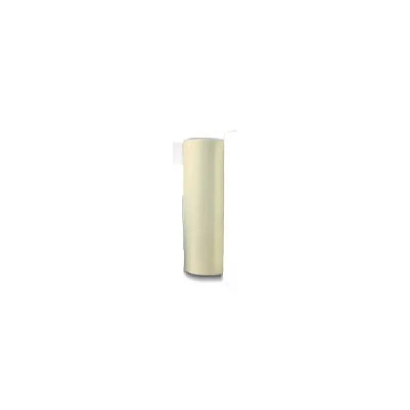 Achat Immédiat Colle ivoire – HOLZHER 2635224 – 45 cartouches