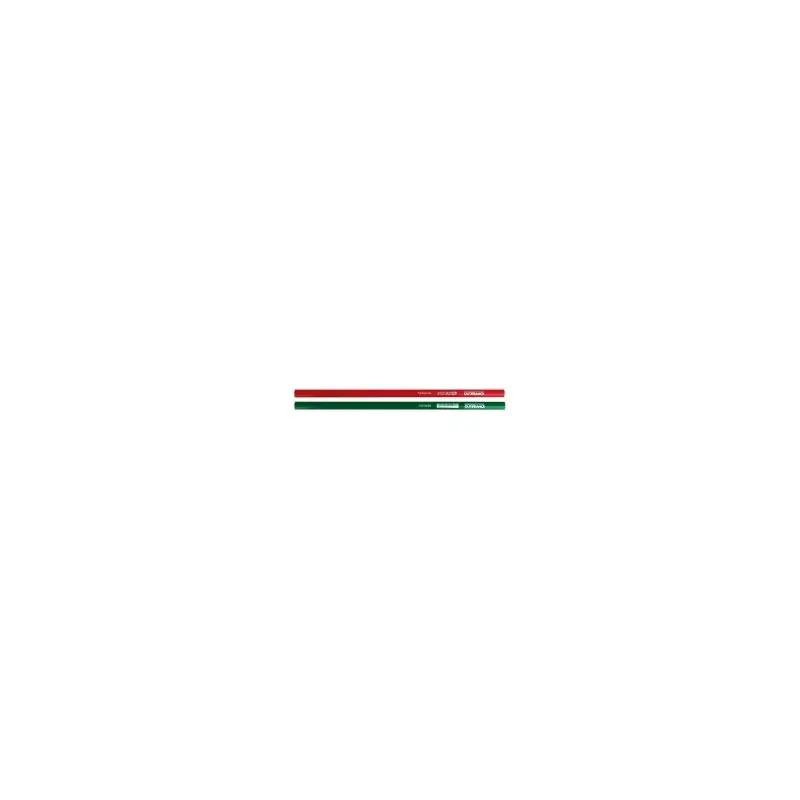 Haute Qualité Crayon de menuisier – OUTIFRANCE 5280230 – L 300 mm