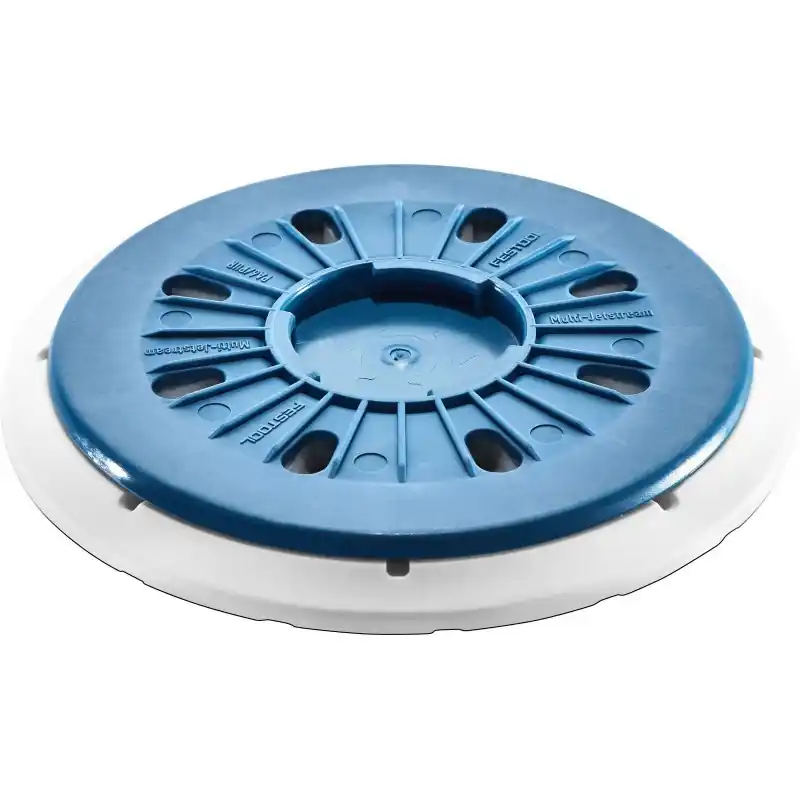 Plateau de ponçage - FESTOOL 202463 - Ø 150 mm - dur ROTEX RO150 FEQ Bon Marché
