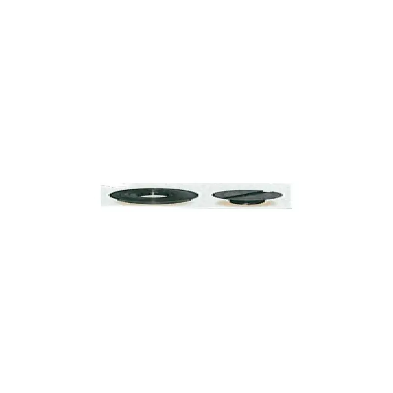 Vis écrou – ELBE VI119510 – pour rainure 5/9,5 mm Promotion Saisonnière