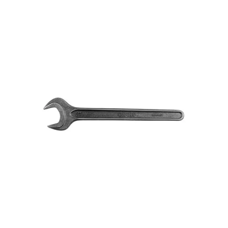 Achetez Aujourd&rsquo;hui Clé à fourche simple 30 mm