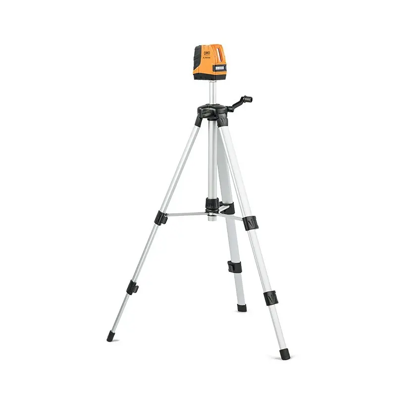 Dernière Chance Laser croix – GEOFENNEL FL10 SET 540110 – trépied