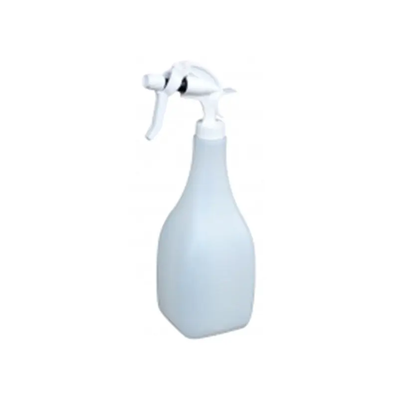 Pulvérisateur – 1 litre Expédié Aujourd&rsquo;hui