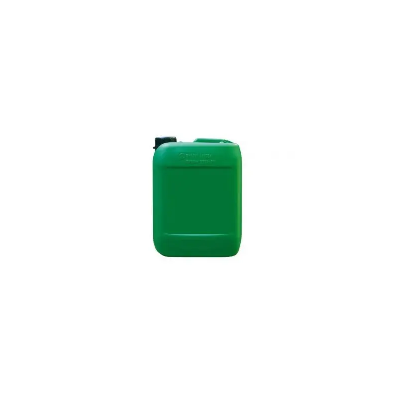 Produit de glissement – HAKUFORM25 – 25 l Prix Réduit