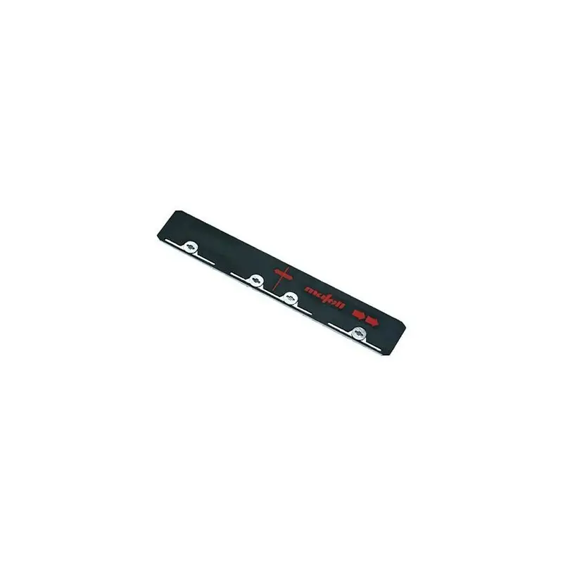Pièce de raccordement – MAFELL 204363 – pour rails Offre Exclusive