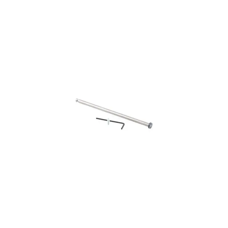 Axe de guide – AIGNER 213311953113 – pour guide de toupie Livraison Express