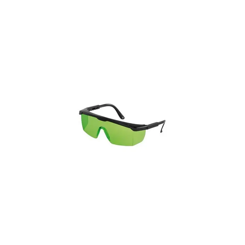 Soldes Lunettes de visée – GEOFENNEL 253001 – pour laser vert